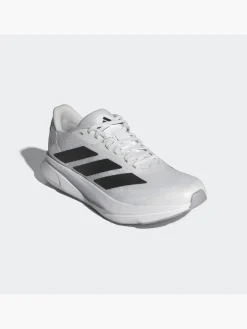 Damen adidas Duramo SL 2 Laufschuh
