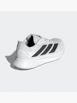 Damen adidas Duramo SL 2 Laufschuh