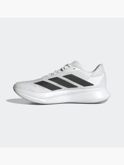 Damen adidas Duramo SL 2 Laufschuh