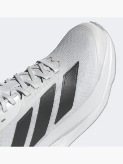 Damen adidas Duramo SL 2 Laufschuh