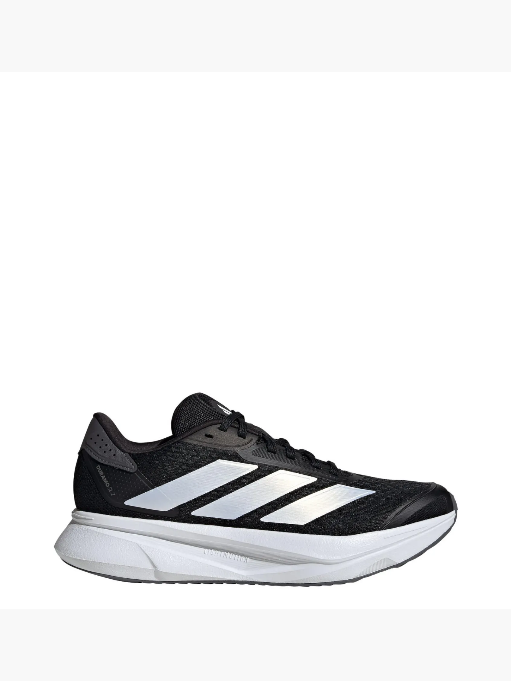 Damen adidas Duramo SL 2 Laufschuh
