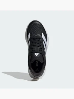 Damen adidas Duramo SL 2 Laufschuh