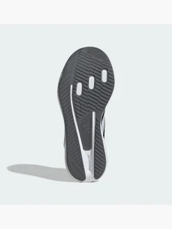 Damen adidas Duramo SL 2 Laufschuh