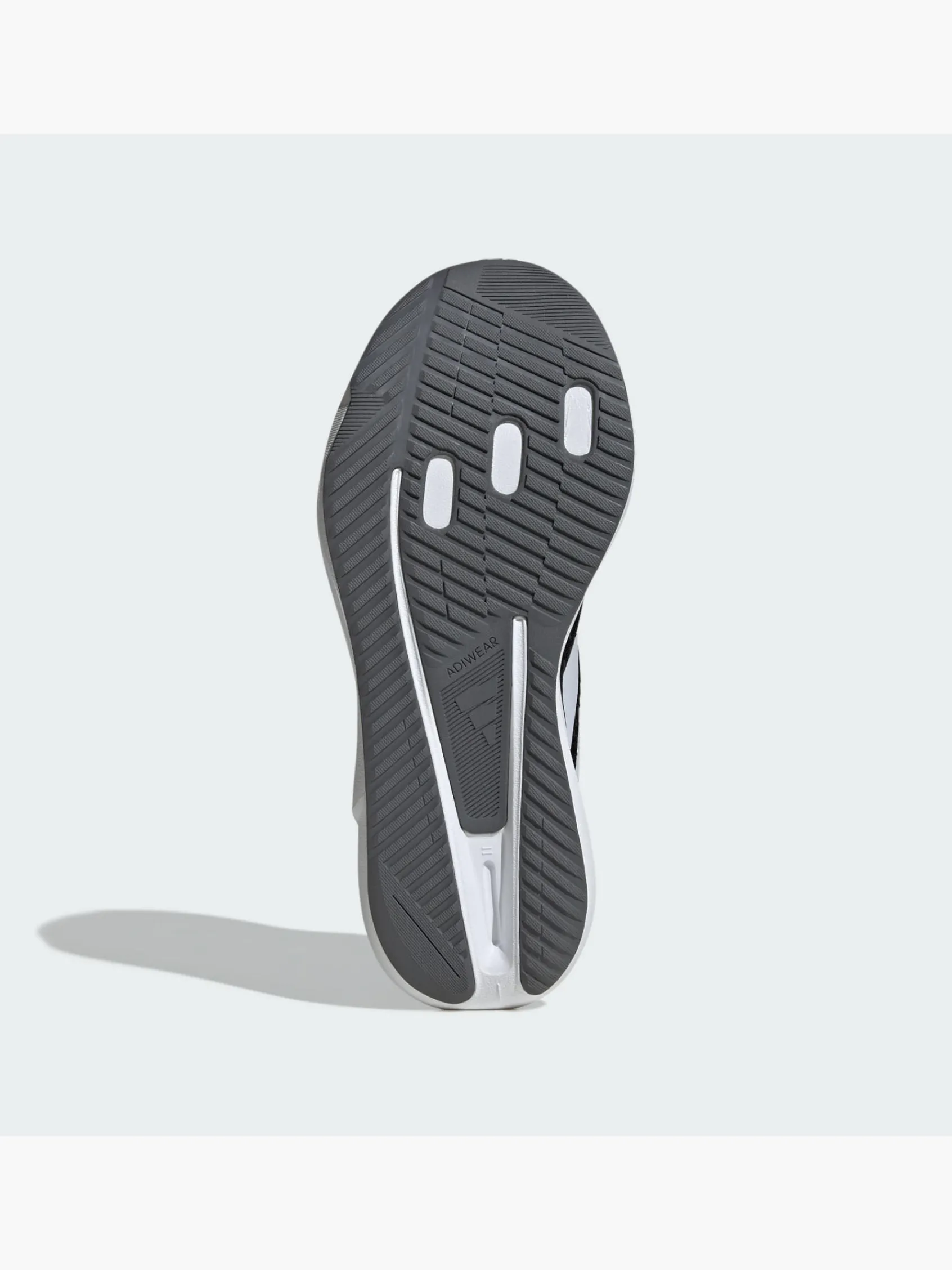 Damen adidas Duramo SL 2 Laufschuh