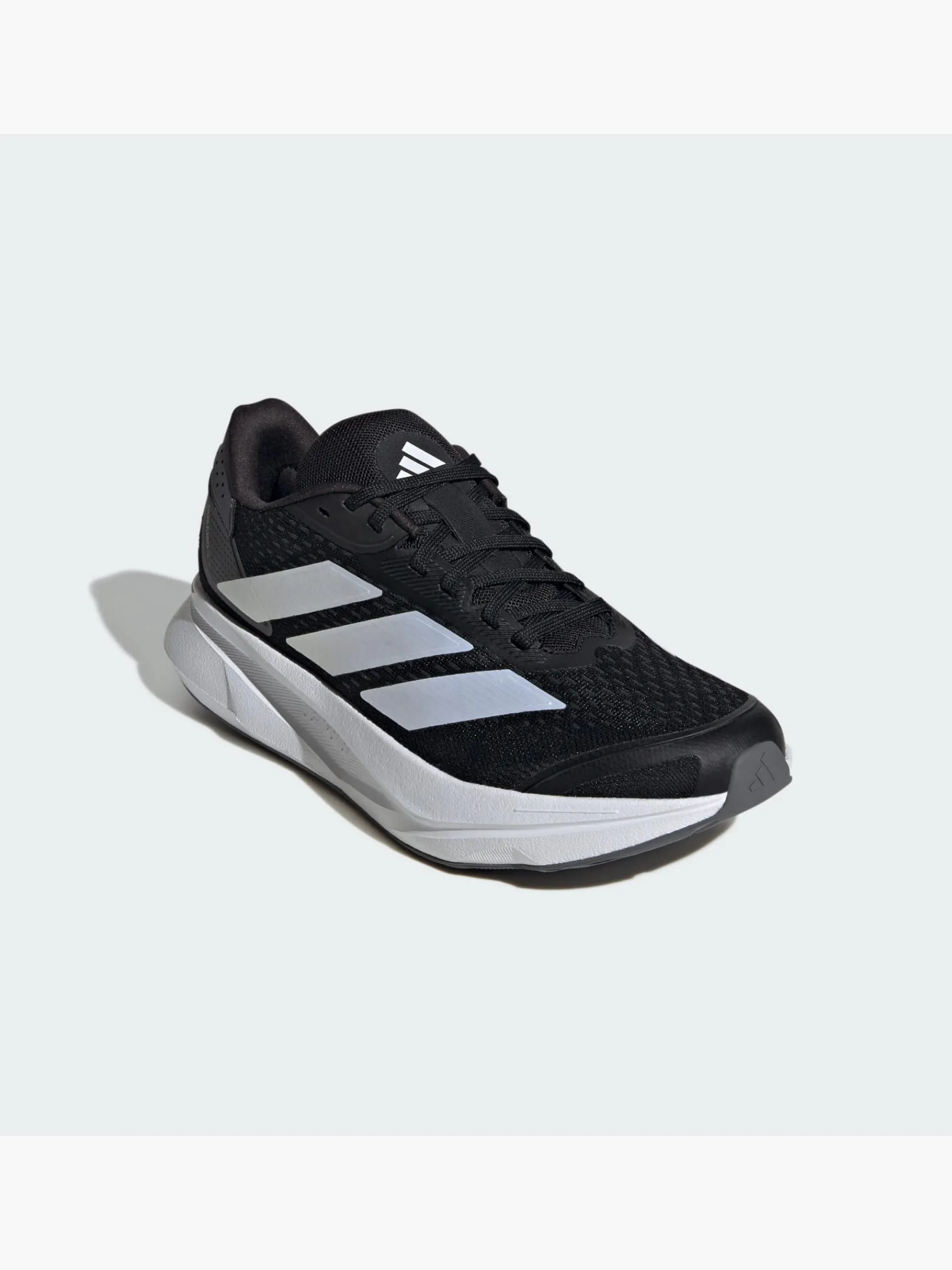 Damen adidas Duramo SL 2 Laufschuh