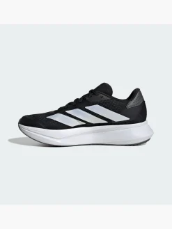 Damen adidas Duramo SL 2 Laufschuh