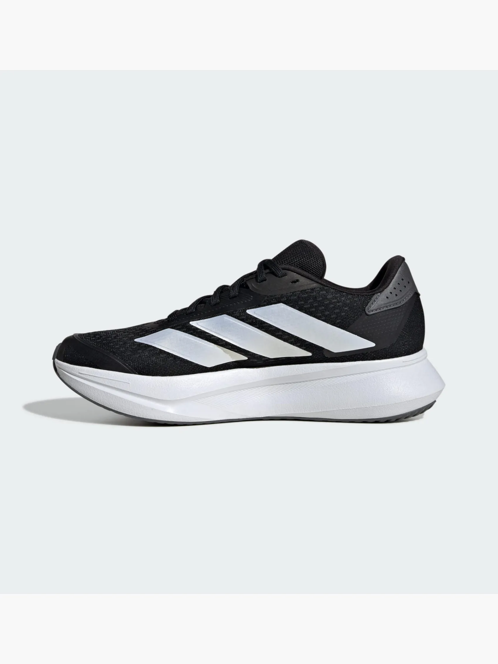 Damen adidas Duramo SL 2 Laufschuh