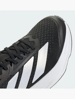 Damen adidas Duramo SL 2 Laufschuh