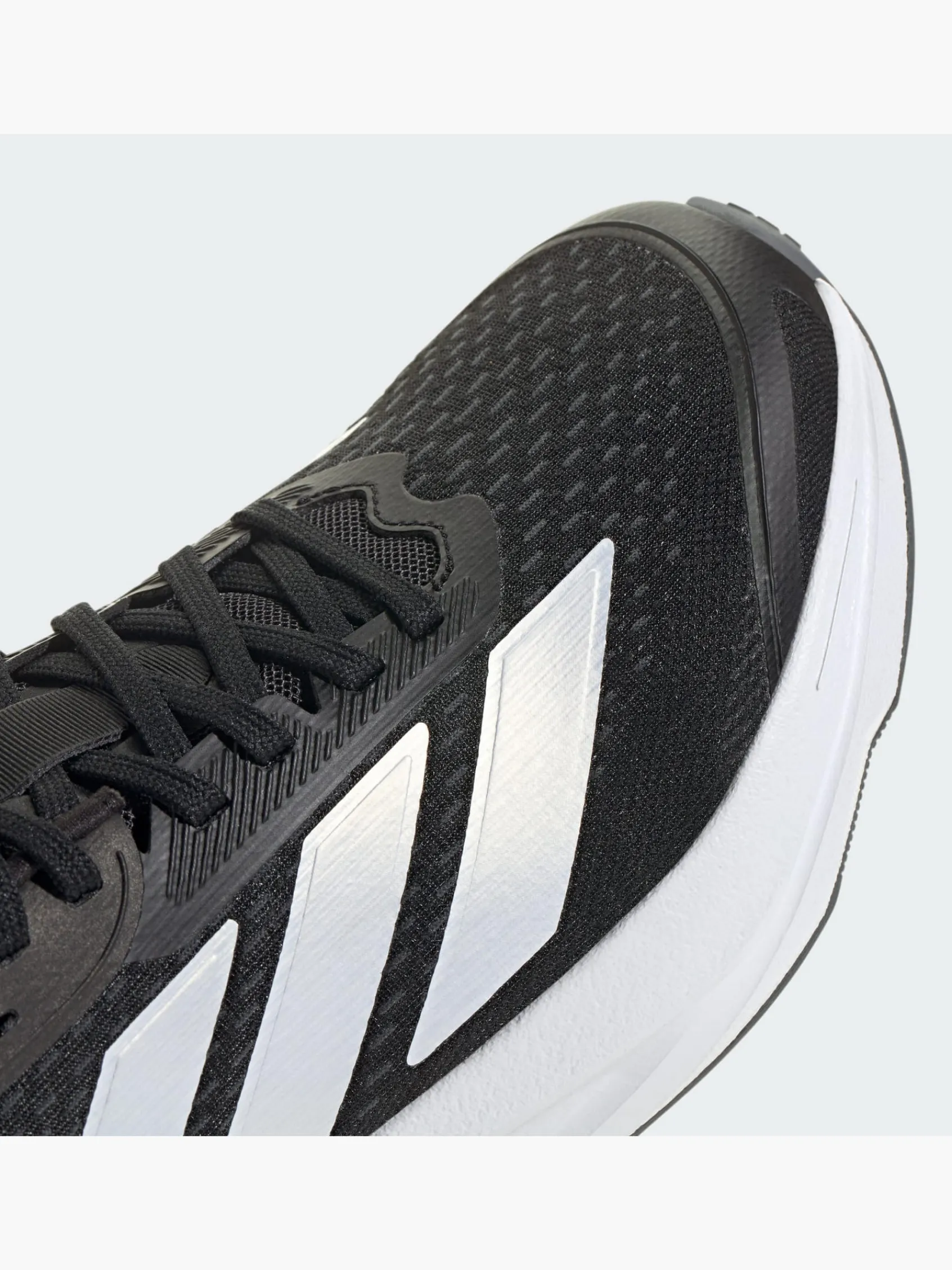 Damen adidas Duramo SL 2 Laufschuh