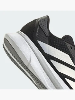 Damen adidas Duramo SL 2 Laufschuh