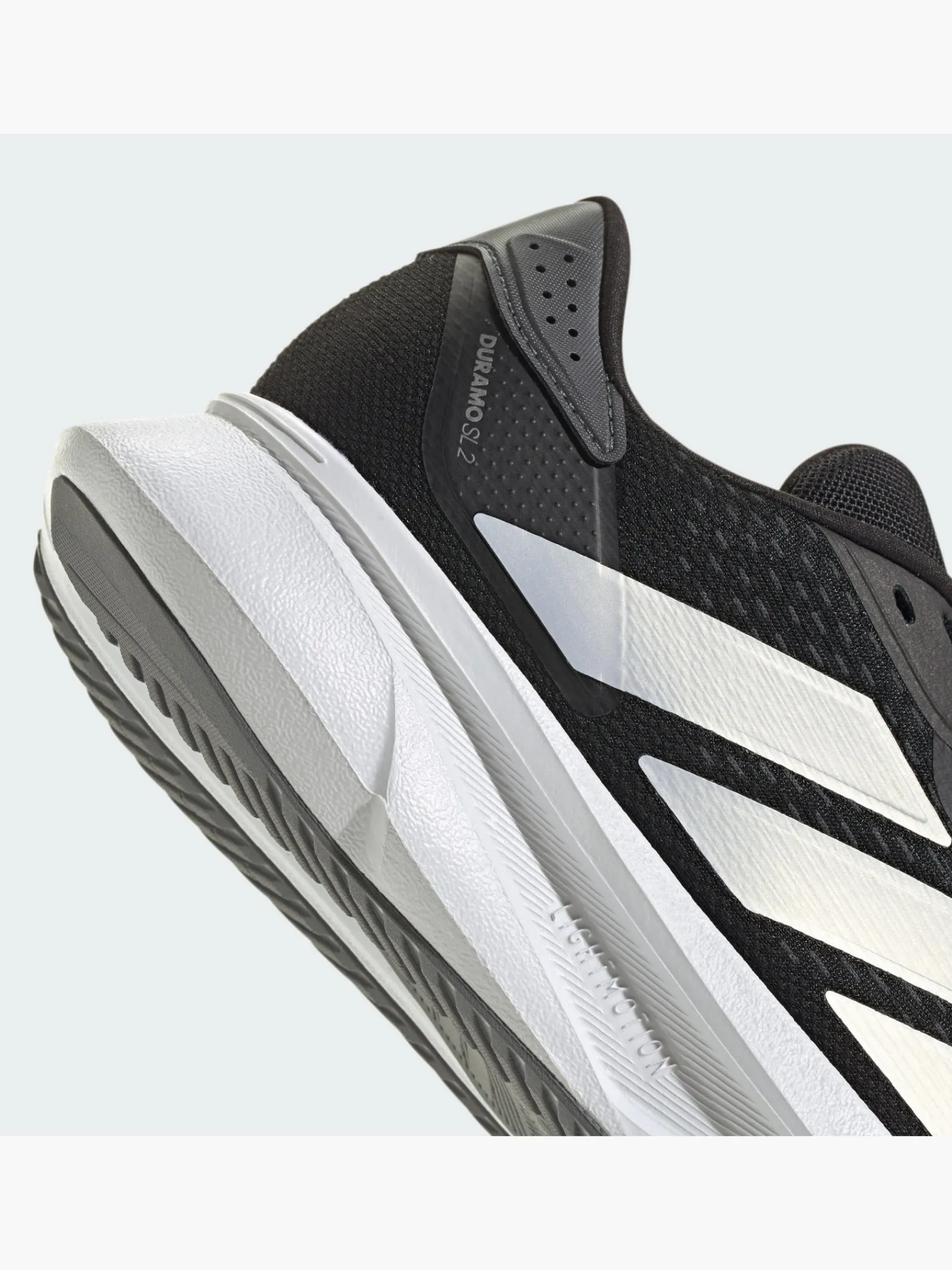 Damen adidas Duramo SL 2 Laufschuh