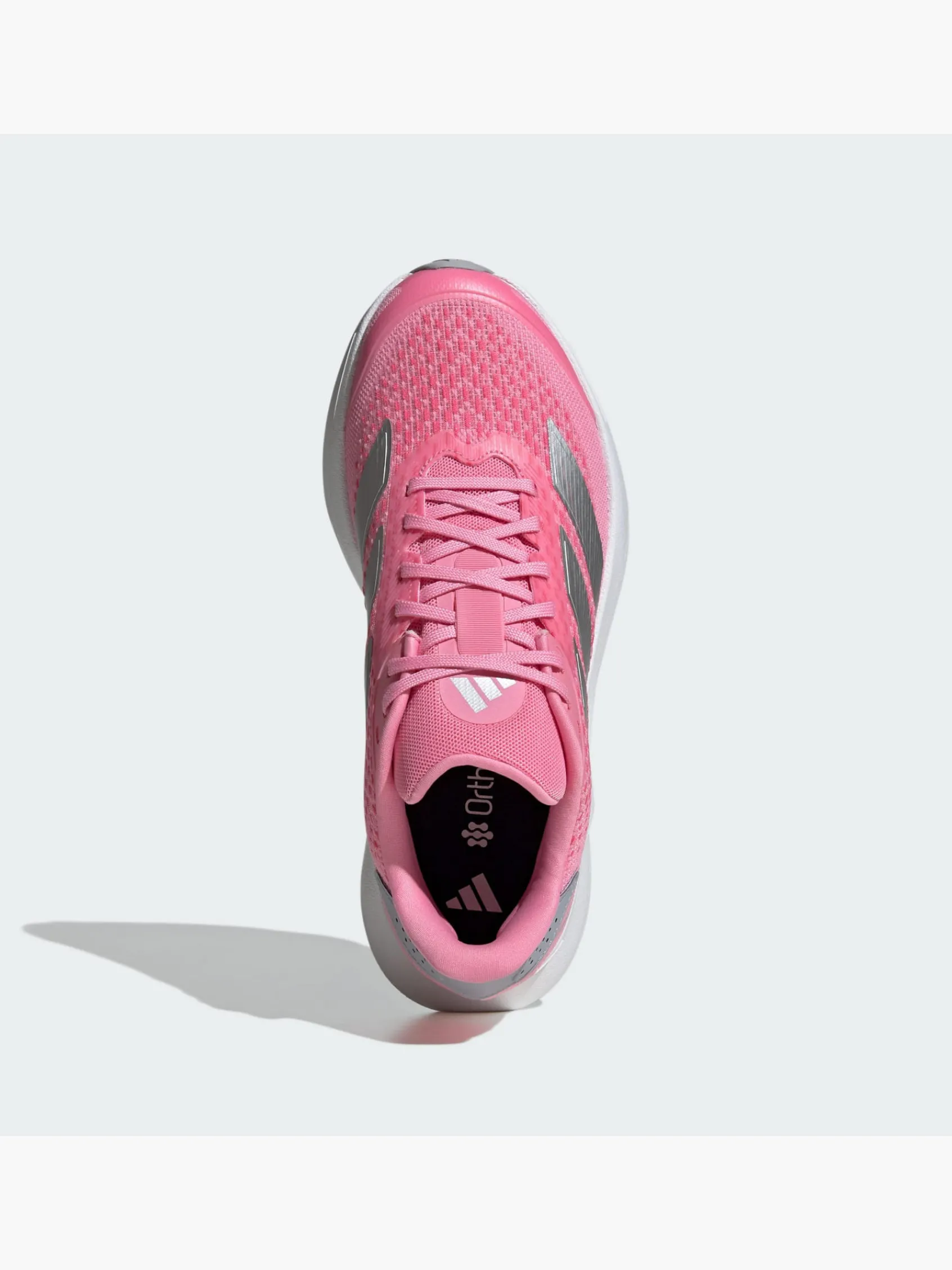 Damen adidas Duramo SL 2 Laufschuh