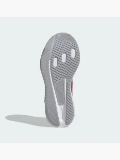 Damen adidas Duramo SL 2 Laufschuh