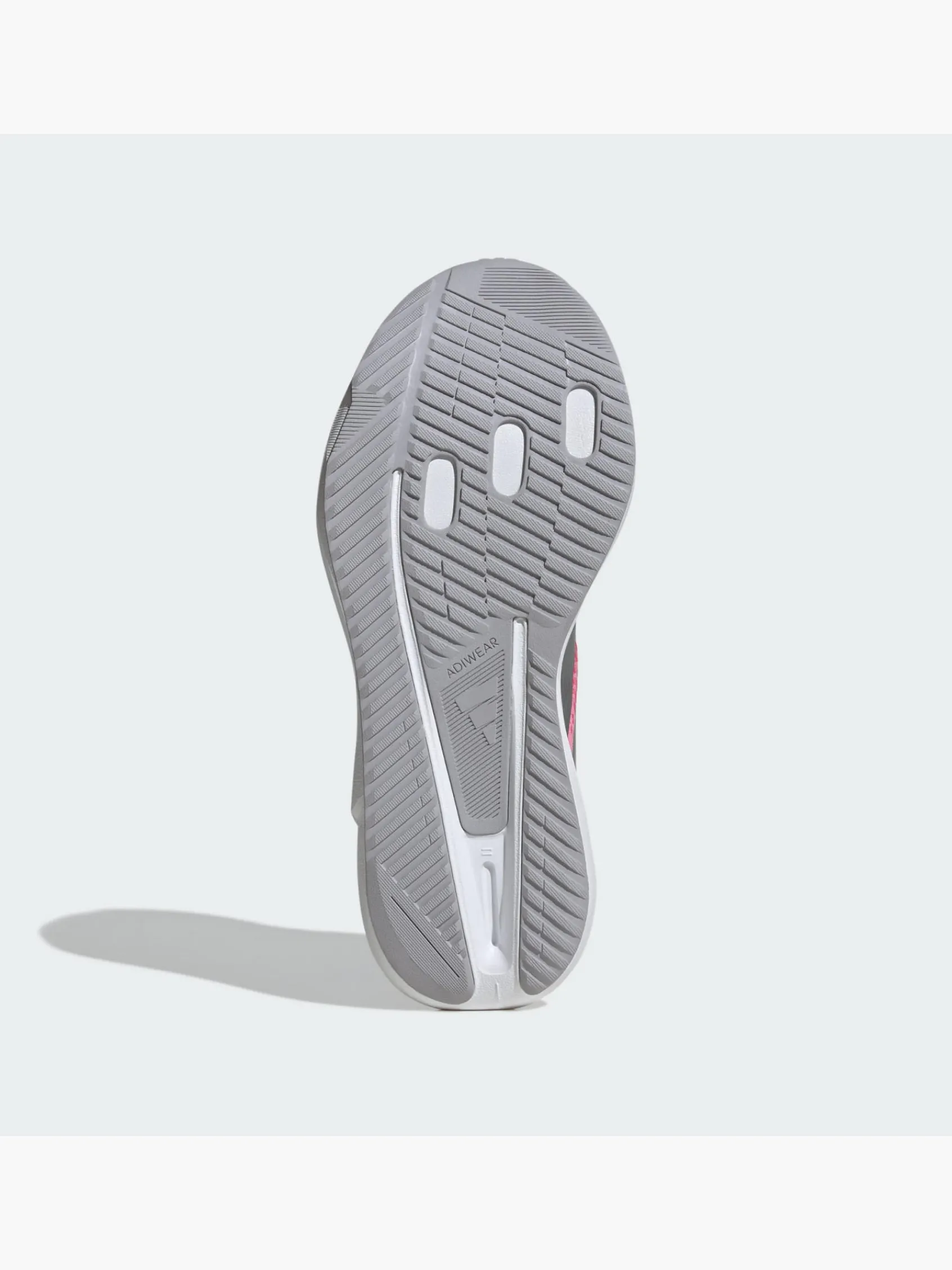Damen adidas Duramo SL 2 Laufschuh