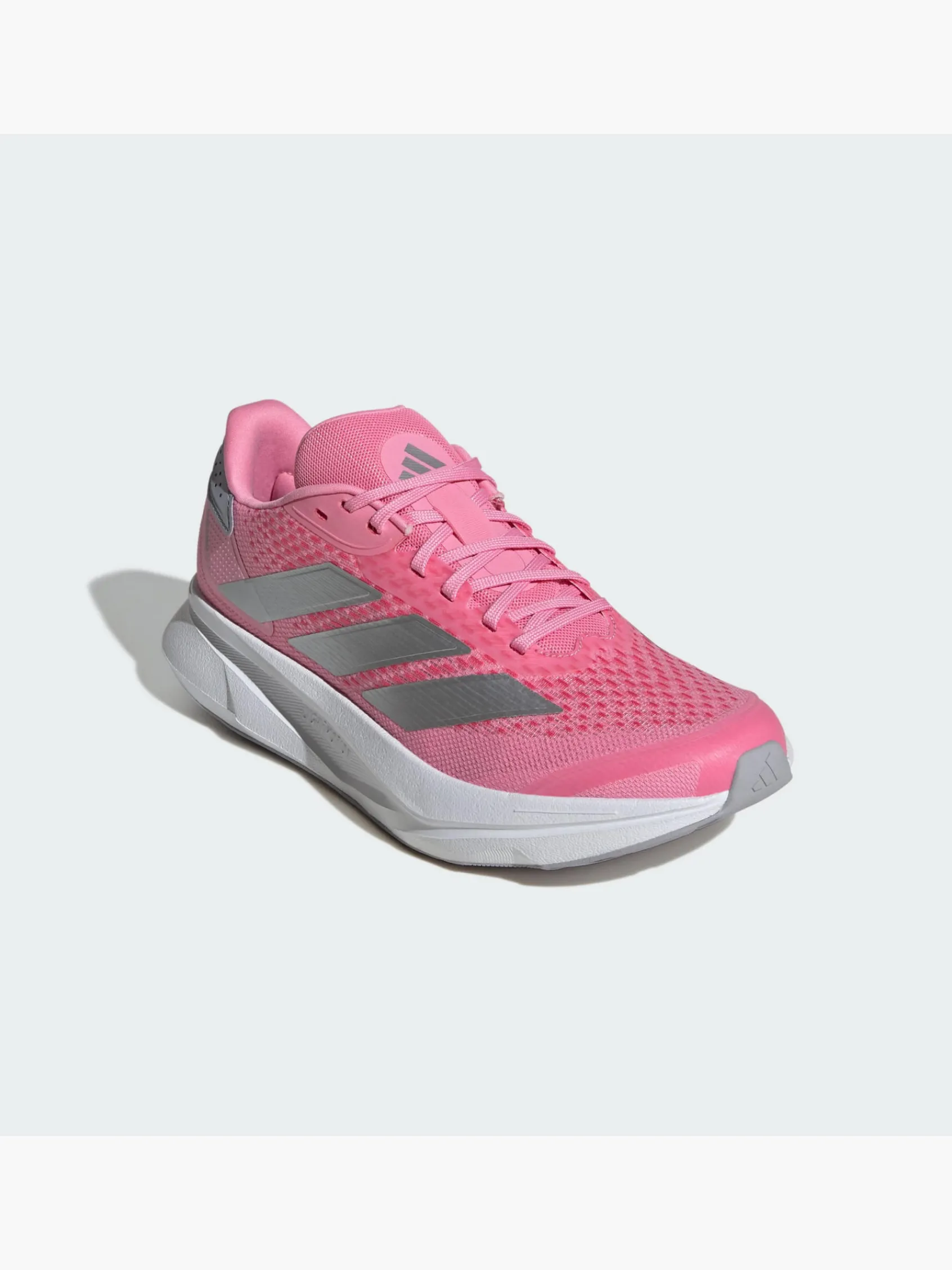 Damen adidas Duramo SL 2 Laufschuh