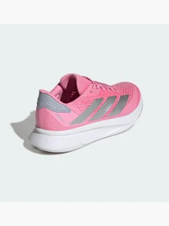 Damen adidas Duramo SL 2 Laufschuh