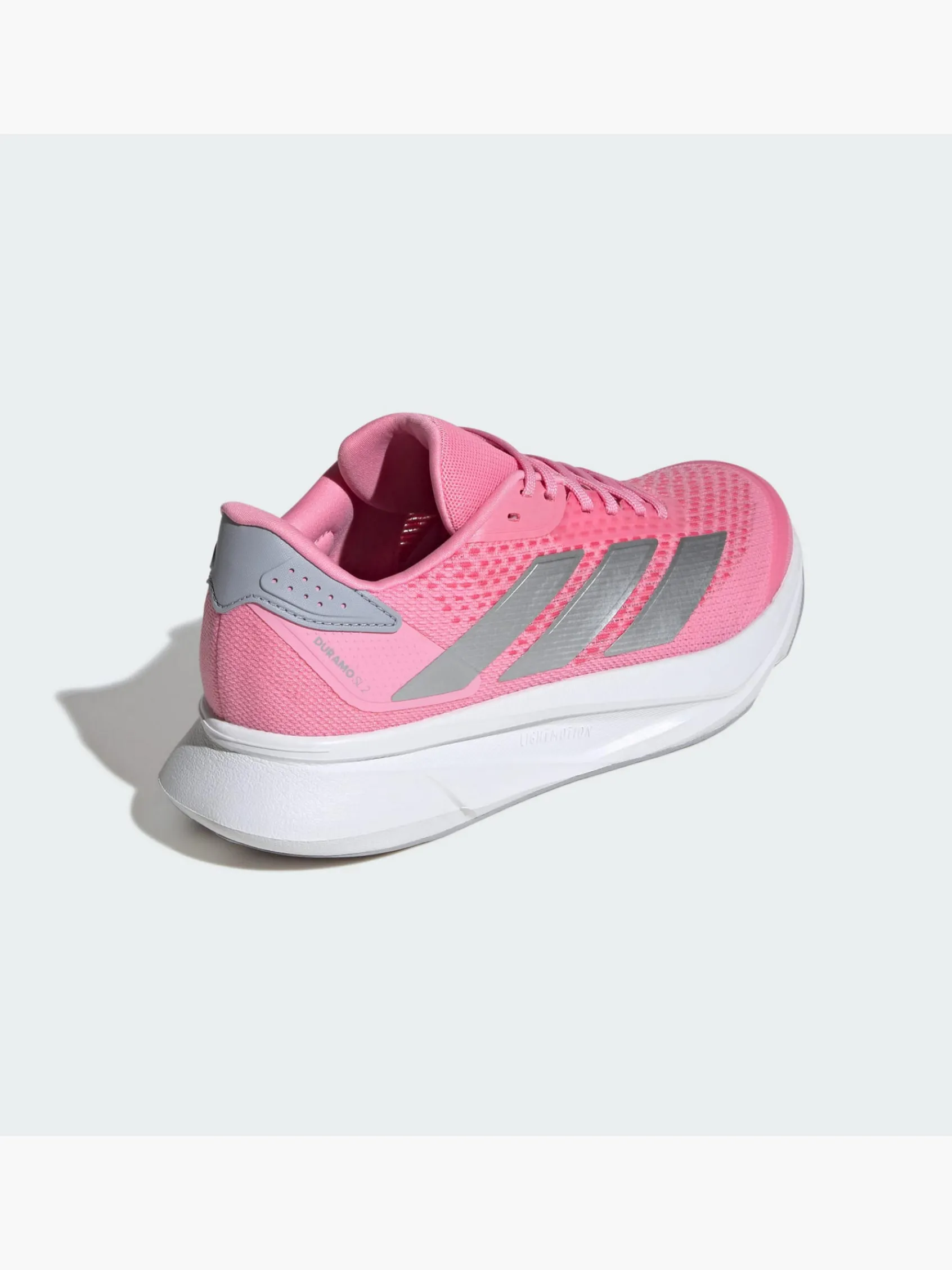Damen adidas Duramo SL 2 Laufschuh