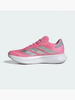 Damen adidas Duramo SL 2 Laufschuh
