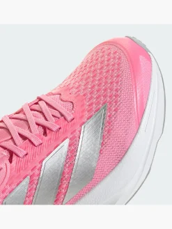 Damen adidas Duramo SL 2 Laufschuh