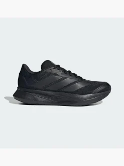 Damen adidas Duramo SL 2 Laufschuh