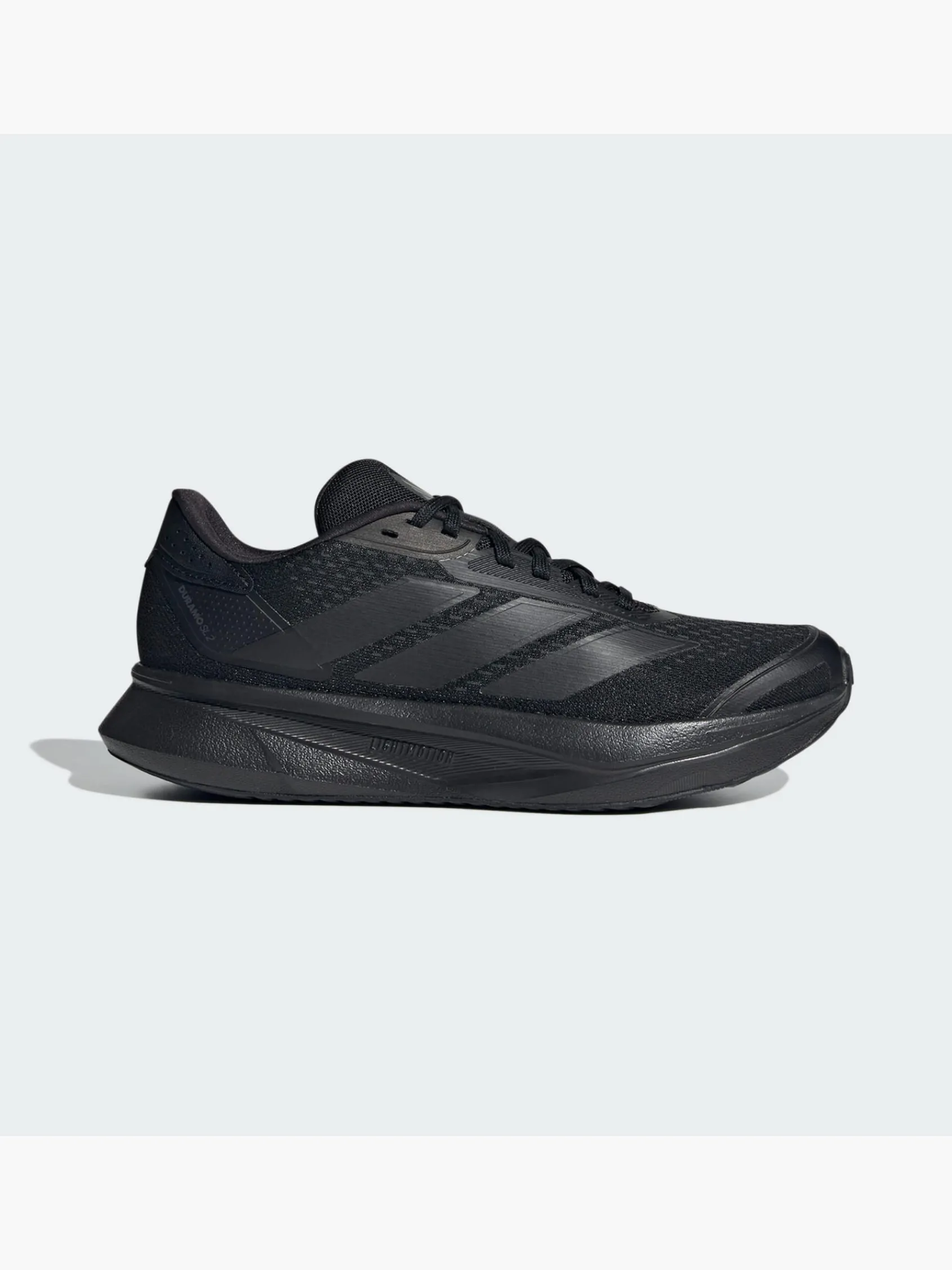 Damen adidas Duramo SL 2 Laufschuh