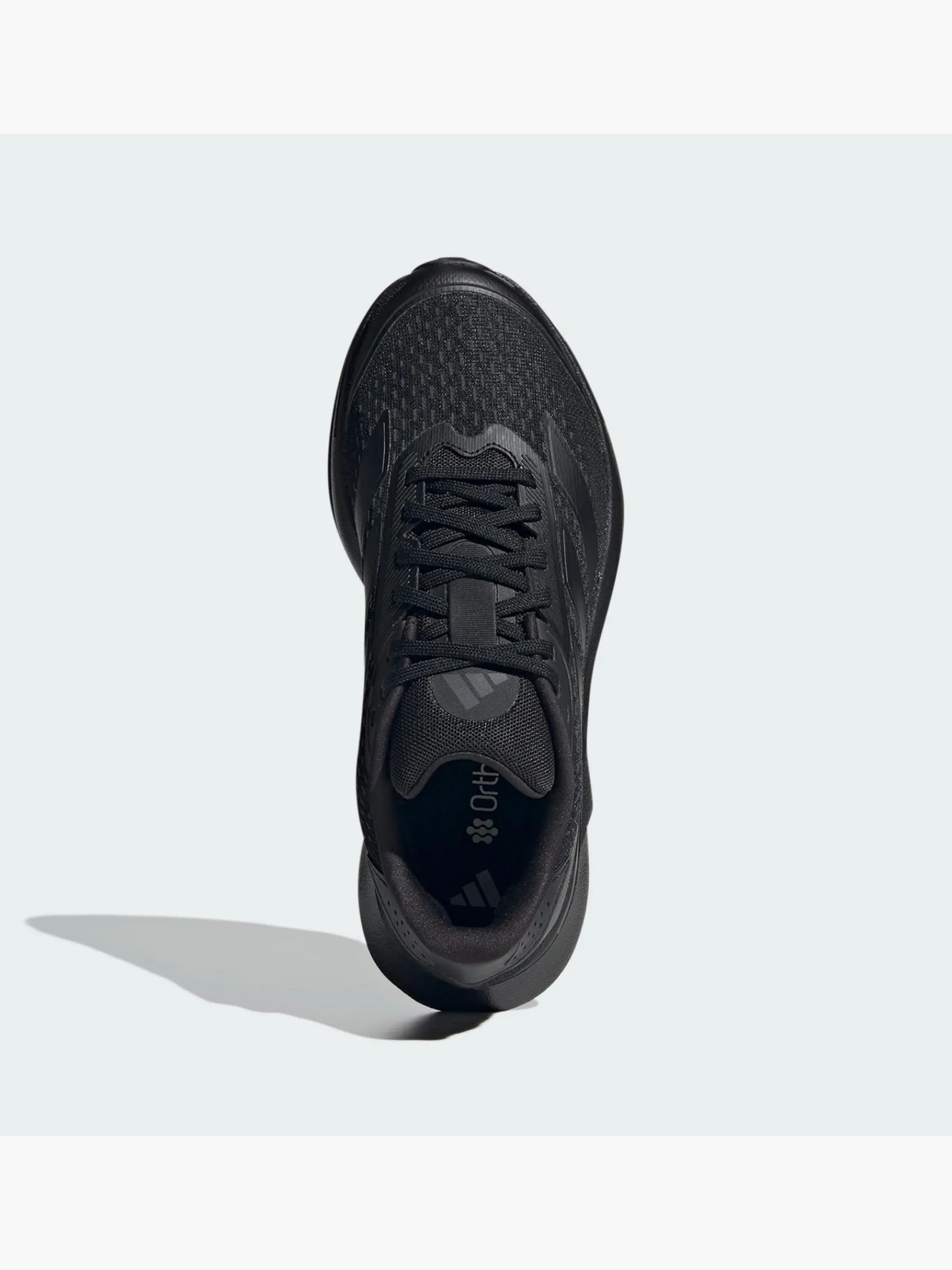 Damen adidas Duramo SL 2 Laufschuh