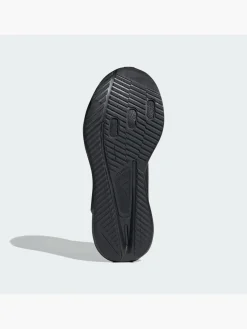 Damen adidas Duramo SL 2 Laufschuh