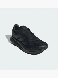 Damen adidas Duramo SL 2 Laufschuh