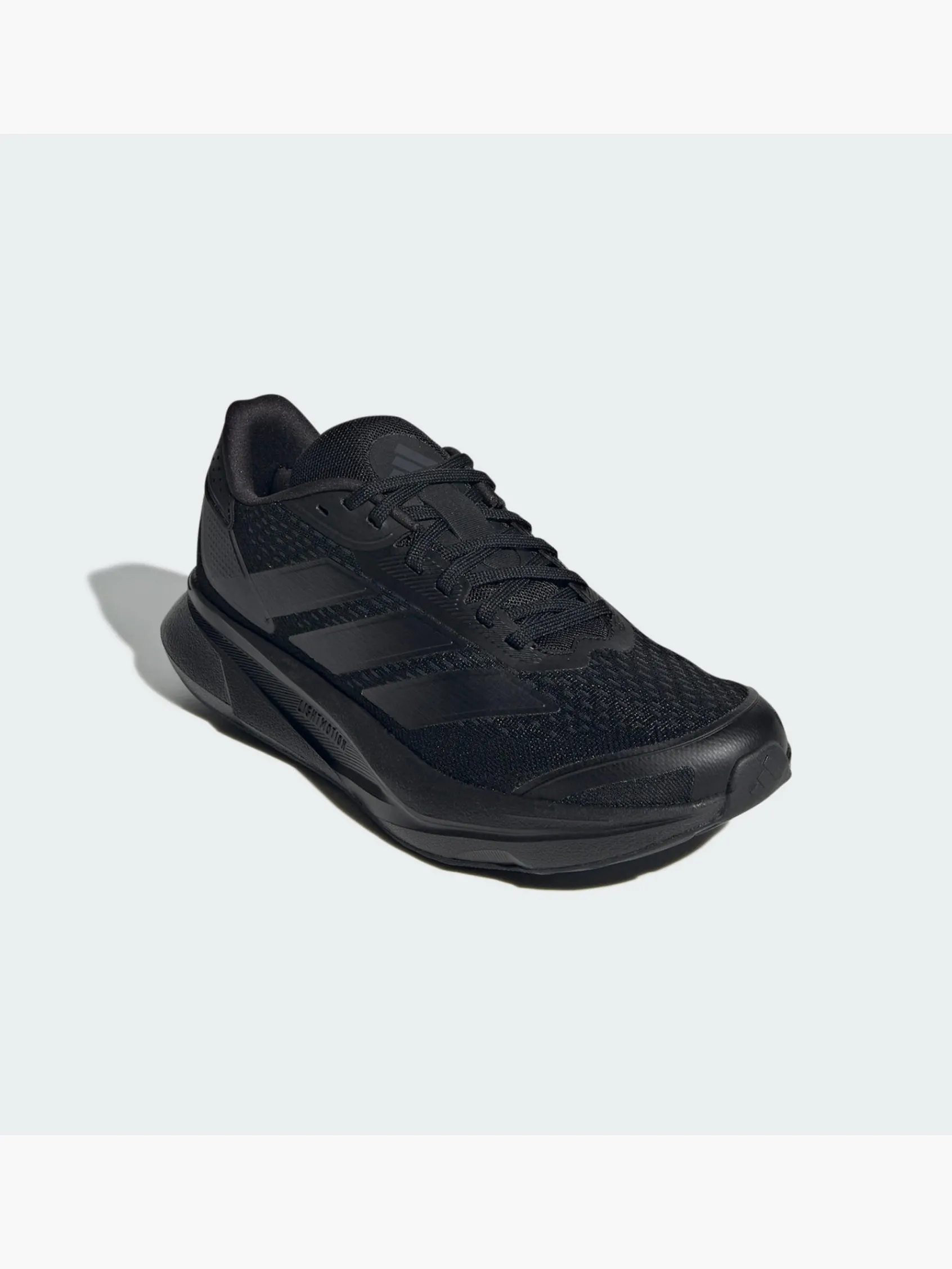 Damen adidas Duramo SL 2 Laufschuh