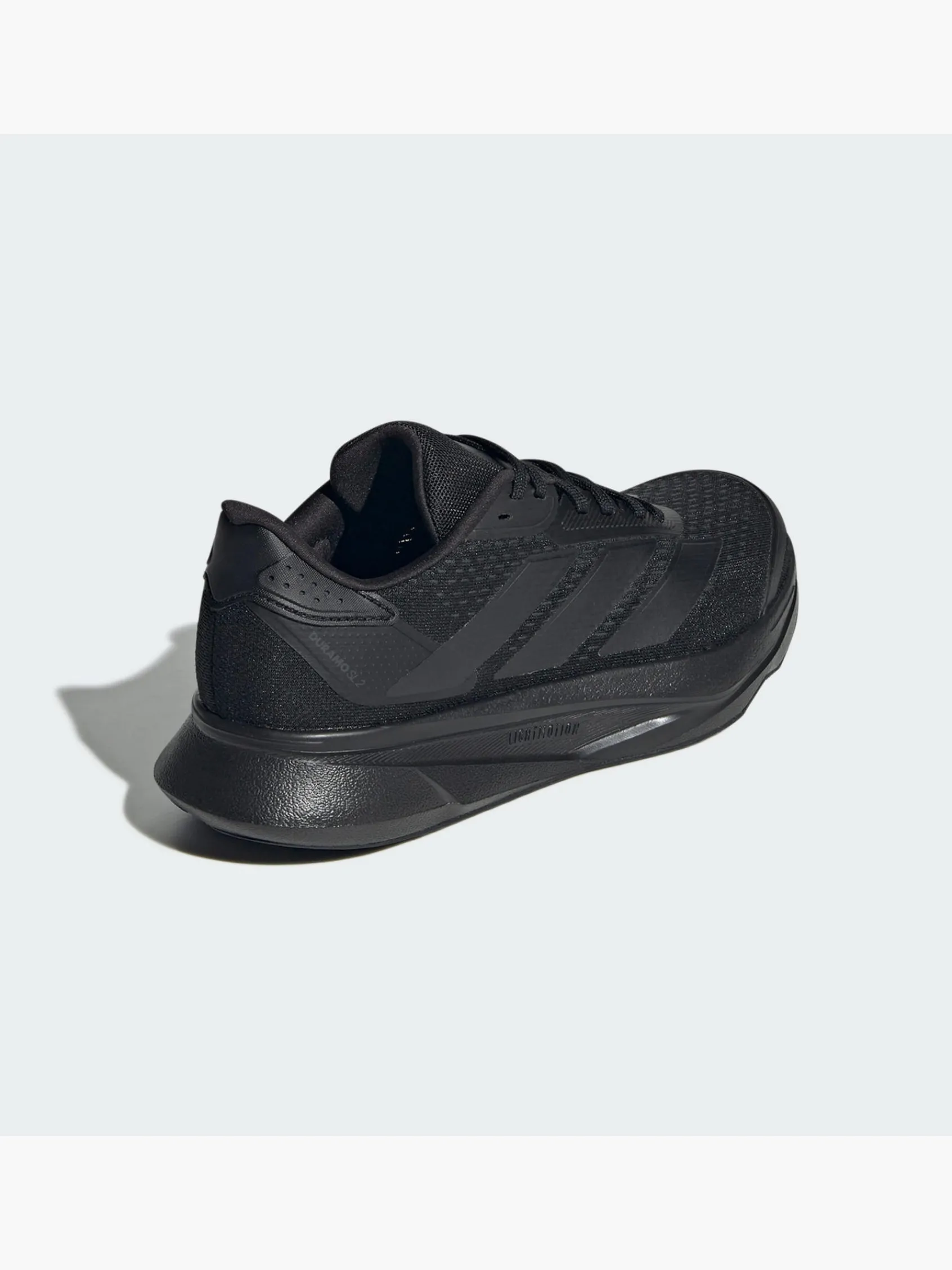 Damen adidas Duramo SL 2 Laufschuh