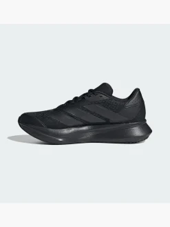 Damen adidas Duramo SL 2 Laufschuh