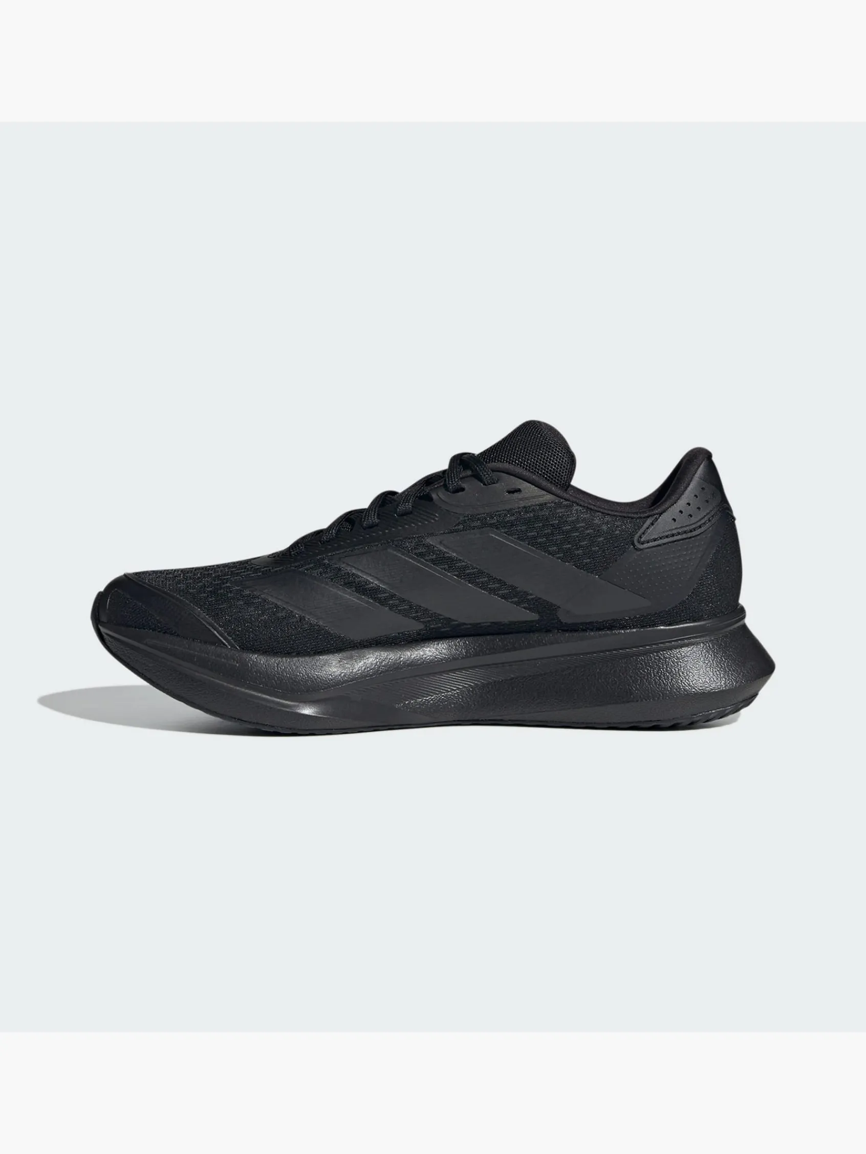 Damen adidas Duramo SL 2 Laufschuh