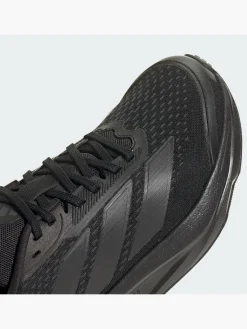 Damen adidas Duramo SL 2 Laufschuh