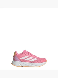 Kinder adidas Duramo SL Kids Schuh