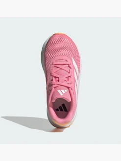 Kinder adidas Duramo SL Kids Schuh