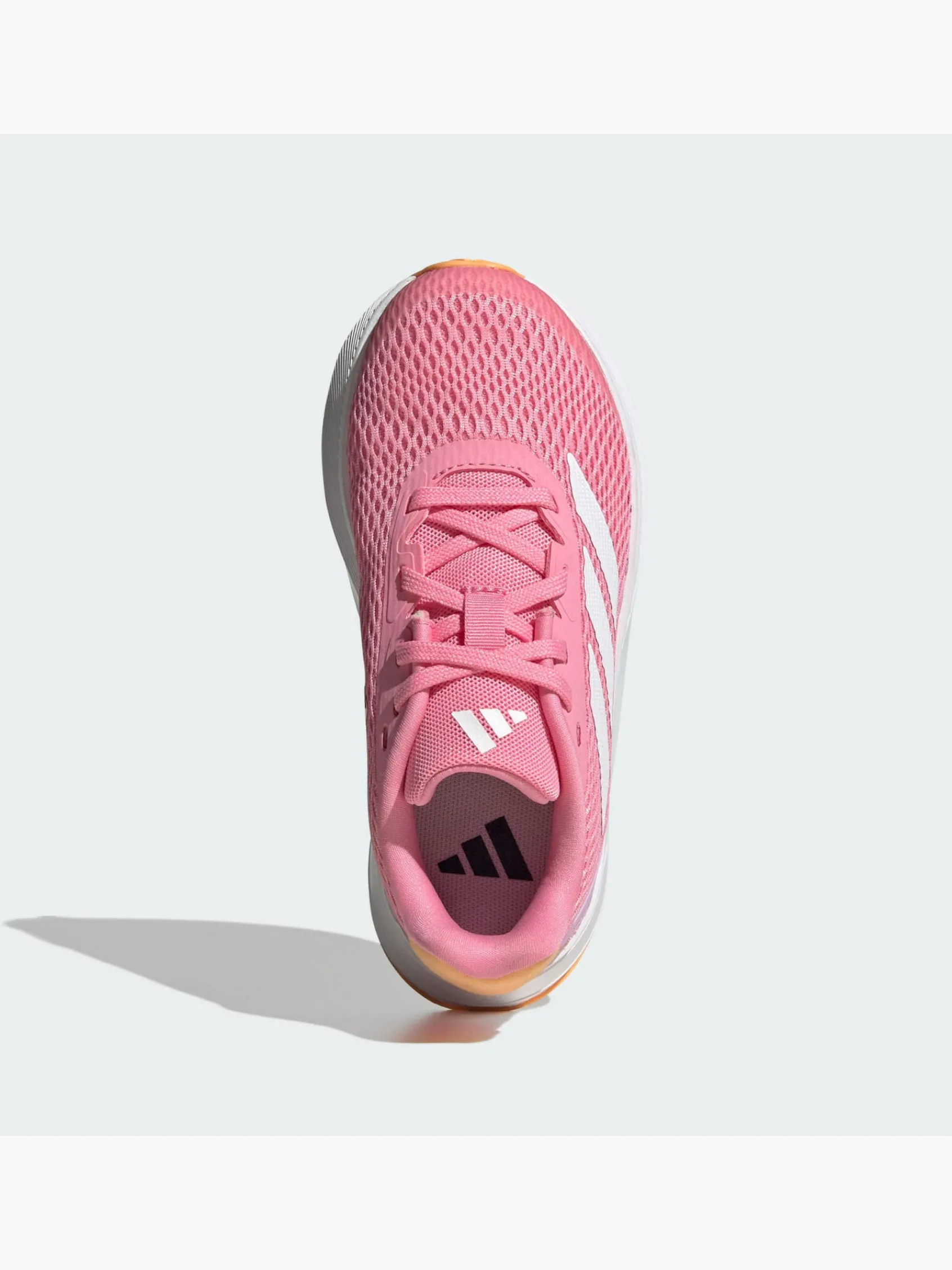 Kinder adidas Duramo SL Kids Schuh