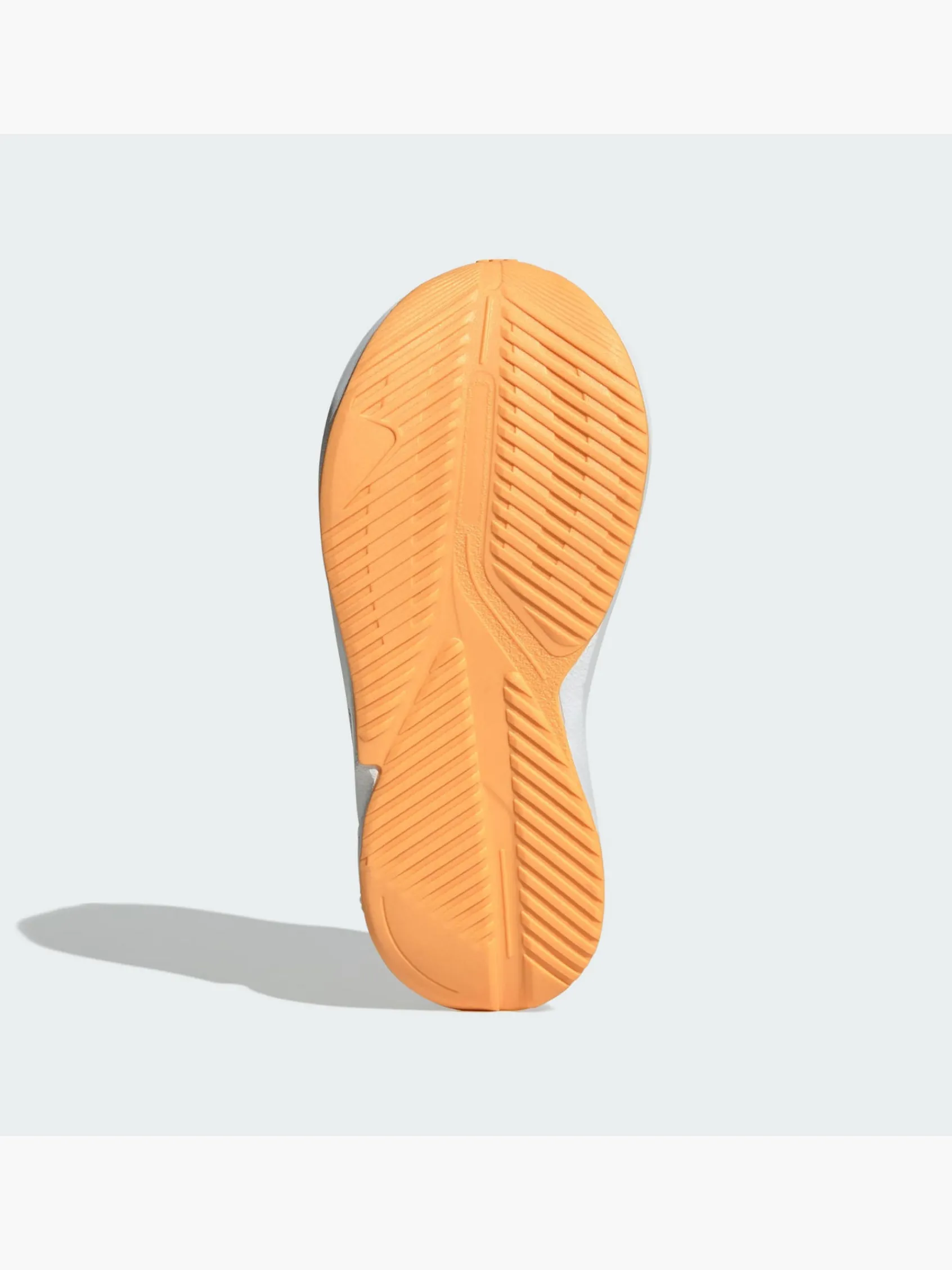 Kinder adidas Duramo SL Kids Schuh