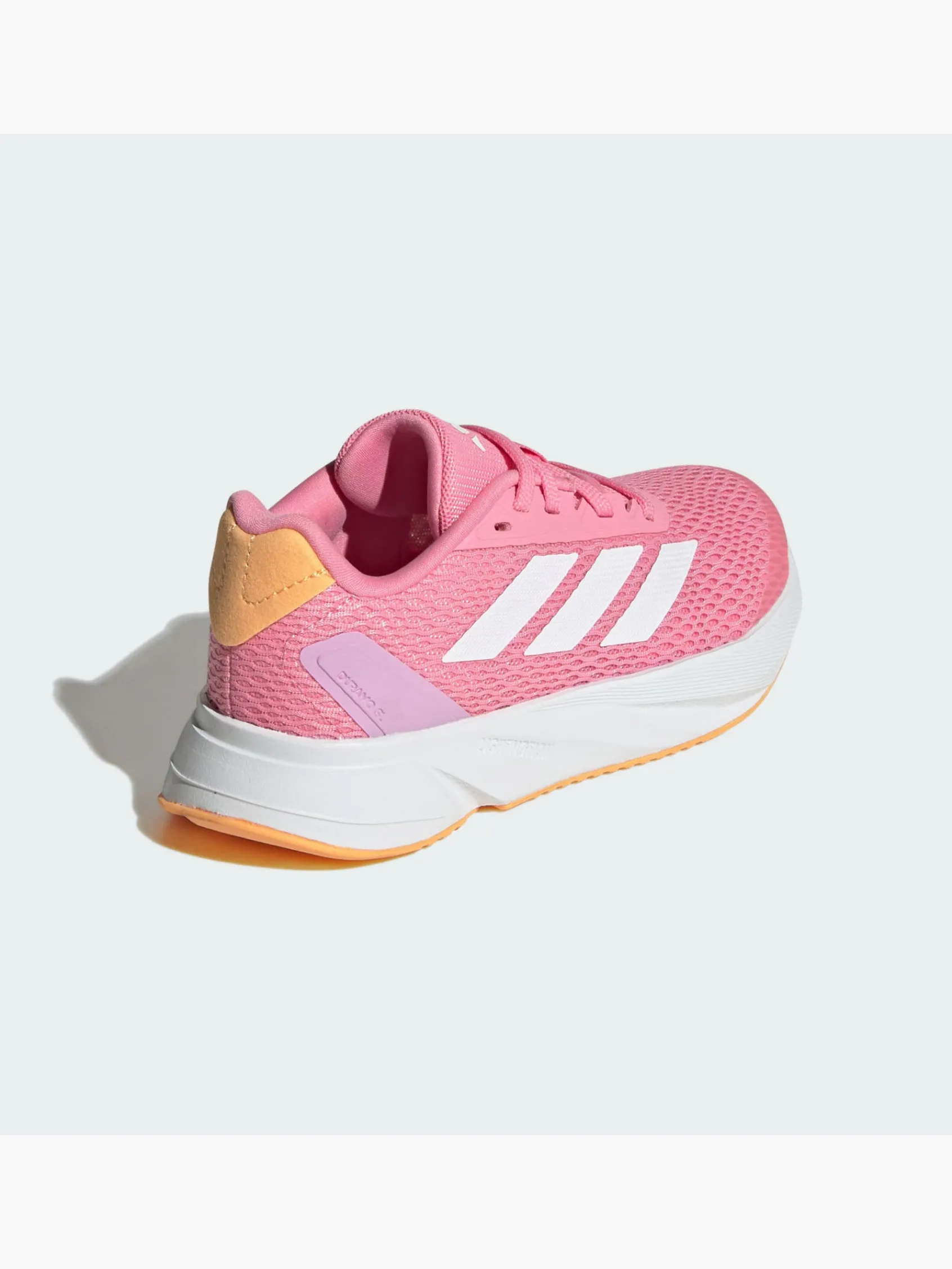 Kinder adidas Duramo SL Kids Schuh