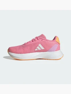 Kinder adidas Duramo SL Kids Schuh