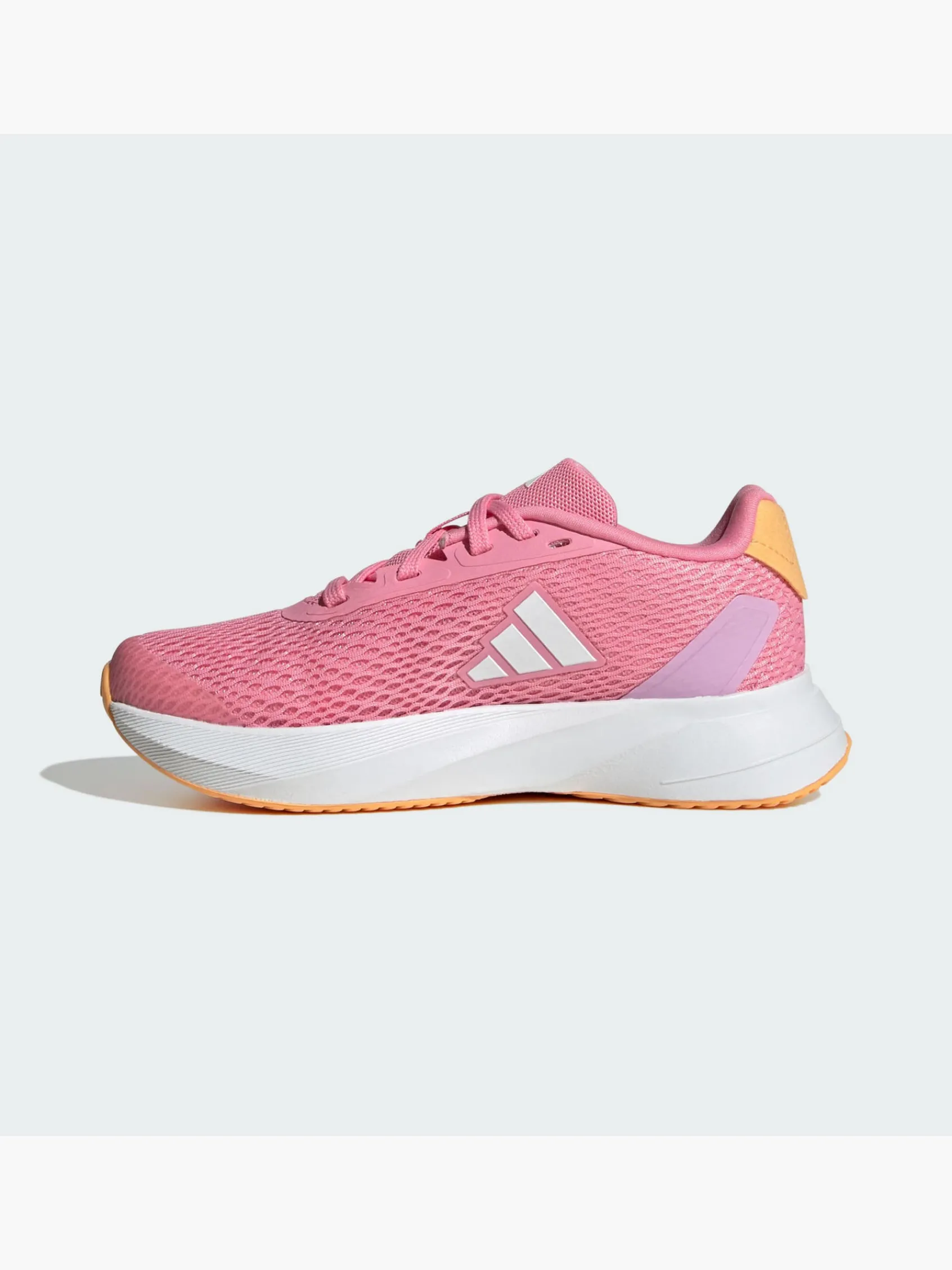 Kinder adidas Duramo SL Kids Schuh