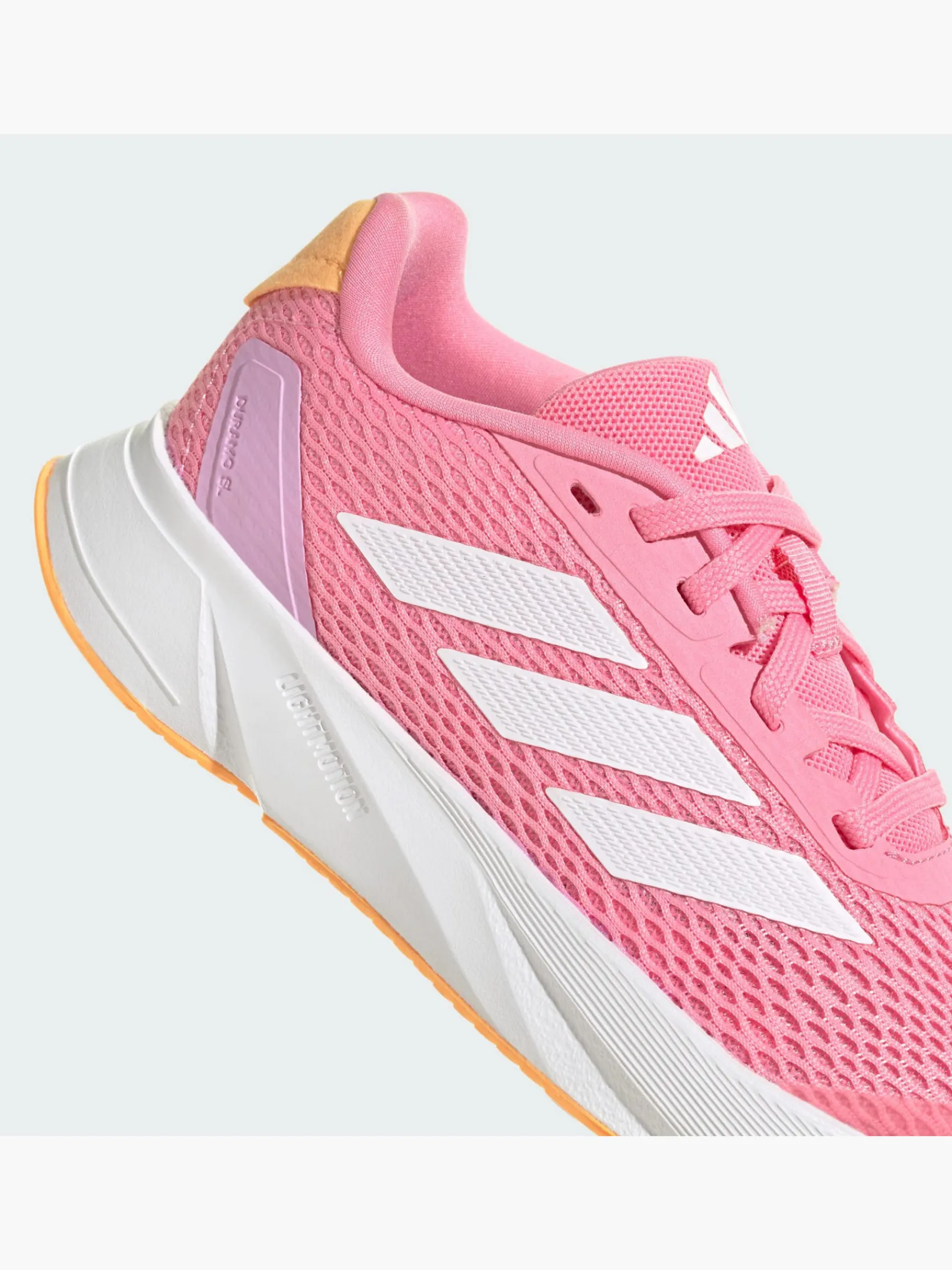 Kinder adidas Duramo SL Kids Schuh