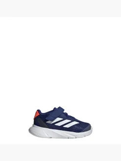 Kinder adidas Duramo SL Kids Schuh