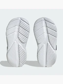 Kinder adidas Duramo SL Kids Schuh
