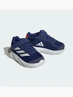 Kinder adidas Duramo SL Kids Schuh