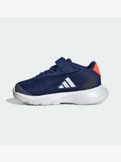 Kinder adidas Duramo SL Kids Schuh
