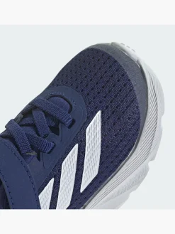 Kinder adidas Duramo SL Kids Schuh