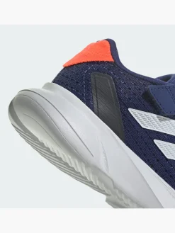 Kinder adidas Duramo SL Kids Schuh
