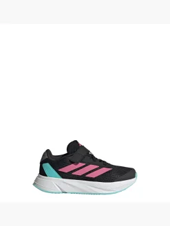 Kinder adidas Duramo SL Kids Schuh