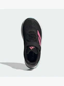 Kinder adidas Duramo SL Kids Schuh