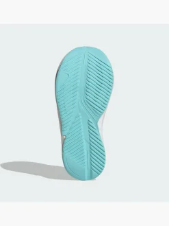 Kinder adidas Duramo SL Kids Schuh